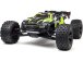 Arrma Kraton 8S BLX 1:5 Smart RTR zelená