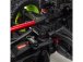 Arrma Mojave 6S BLX 1:7 4WD RTR červená