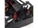 Arrma Mojave 6S BLX 1:7 4WD RTR červená