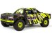 RC auto Arrma Mojave 6S BLX 1:7 4WD RTR, zelená