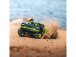 RC auto Arrma Mojave 6S BLX 1:7 4WD RTR, zelená