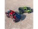 RC auto Arrma Mojave 6S BLX 1:7 4WD RTR, zelená