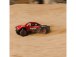 RC auto Arrma Mojave Grom 1:18 4WD RTR, modrá