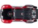 RC auto Arrma Mojave Grom 1:18 4WD RTR, modrá