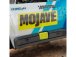RC auto Arrma Mojave Grom 1:18 4WD RTR, modrá