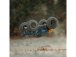 RC auto Arrma Notorious 6S V6 BLX 1:8 4WD RTR, černá