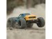 RC auto Arrma Notorious 6S V6 BLX 1:8 4WD RTR, černá