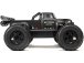 RC auto Arrma Notorious 6S V6 BLX 1:8 4WD RTR, černá