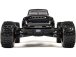 RC auto Arrma Notorious 6S V6 BLX 1:8 4WD RTR, černá