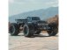 RC auto Arrma Notorious 6S V6 BLX 1:8 4WD RTR, černá