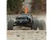 RC auto Arrma Notorious 6S V6 BLX 1:8 4WD RTR, černá