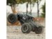 RC auto Arrma Notorious 6S V6 BLX 1:8 4WD RTR, černá