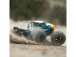 RC auto Arrma Notorious 6S V6 BLX 1:8 4WD RTR, černá