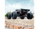 RC auto Arrma Outcast 1:5 4WD EXtreme Bash Roller