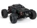 RC auto Arrma Outcast 1:5 4WD EXtreme Bash Roller