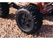 Arrma Outcast 4S BLX 1:10 4WD RTR