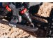 Arrma Outcast 4S BLX 1:10 4WD RTR