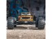 RC auto Arrma Outcast 4S V2 BLX 1:10 4WD RTR, modrá