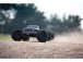 Arrma Outcast 6S BLX 1:8 4WD RTR červená