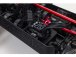 RC auto Arrma Outcast 8S BLX 1:5 4WD EXB RTR, černá