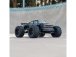 RC auto Arrma Outcast 8S BLX 1:5 4WD EXB RTR, černá
