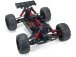 RC auto Arrma Outcast 8S BLX 1:5 4WD Smart RTR