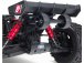 RC auto Arrma Outcast 8S BLX 1:5 4WD Smart RTR