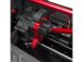 Arrma Outcast 8S BLX 1:5 4WD Smart RTR