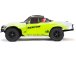 RC auto Arrma Senton 223S BLX 4WD 1:10 RTR DSC, modrá