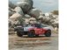 RC auto Arrma Senton 223S BLX 4WD 1:10 RTR DSC, modrá
