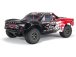 RC auto Arrma Senton 3S BLX 1:10 4WD RTR, modrá