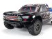 RC auto Arrma Senton 3S BLX 1:10 4WD RTR, modrá