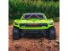 Arrma Senton 3S BLX 1:10 4WD RTR oranžová