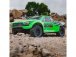 RC auto Arrma Senton 4x2 Boost Mega 1:10 RTR, zelená