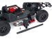 RC auto Arrma Senton Mega 1:10 4WD RTR
