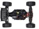 Arrma Talion 6S BLX 1:8 4WD RTR červená