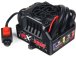 Arrma Talion 6S BLX 1:8 4WD RTR červená