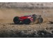 Arrma Talion 6S BLX 1:8 4WD RTR červená