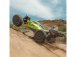 RC auto Arrma Typhon 223S BLX 1:8 4WD RTR DSC, zelená