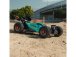 RC auto Arrma Typhon 223S BLX 1:8 4WD RTR DSC, zelená