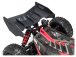 Arrma Typhon 6S BLX 1:8 4WD RTR