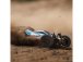 RC auto Arrma Typhon Grom 1:18 4WD Smart RTR, červená