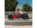 RC auto Arrma Typhon Grom 223S BLX 1:18 4WD RTR, modrá