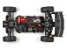 Arrma Typhon Mega 1:8 4WD RTR