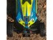 RC auto Arrma Typhon Mega 665 1:8 4WD RTR, žlutá