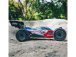 RC auto Arrma Typhon TLR Tuned 6S BLX 1:8 4WD RTR