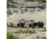 RC auto Arrma Vorteks 223S BLX DSC 2WD 1:10 RTR, žlutá