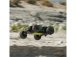 RC auto Arrma Vorteks 223S BLX DSC 2WD 1:10 RTR, žlutá