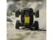 RC auto Arrma Vorteks 223S BLX DSC 2WD 1:10 RTR, žlutá