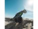 RC auto Arrma Vorteks 223S BLX DSC 2WD 1:10 RTR, žlutá